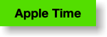 Apple Time