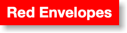 Red Envelopes