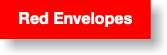 Red Envelopes